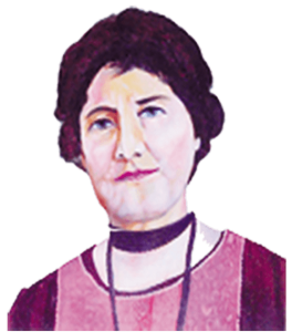 Founder